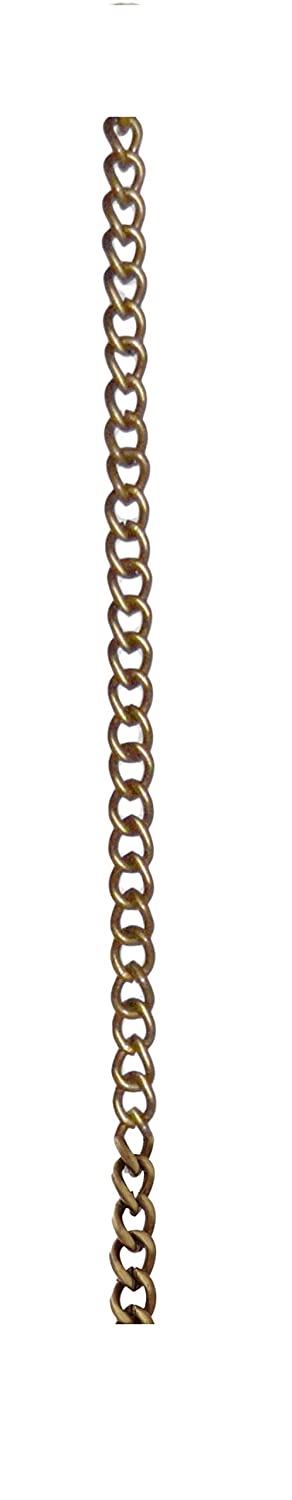 Brass Hanging Chain for Bells